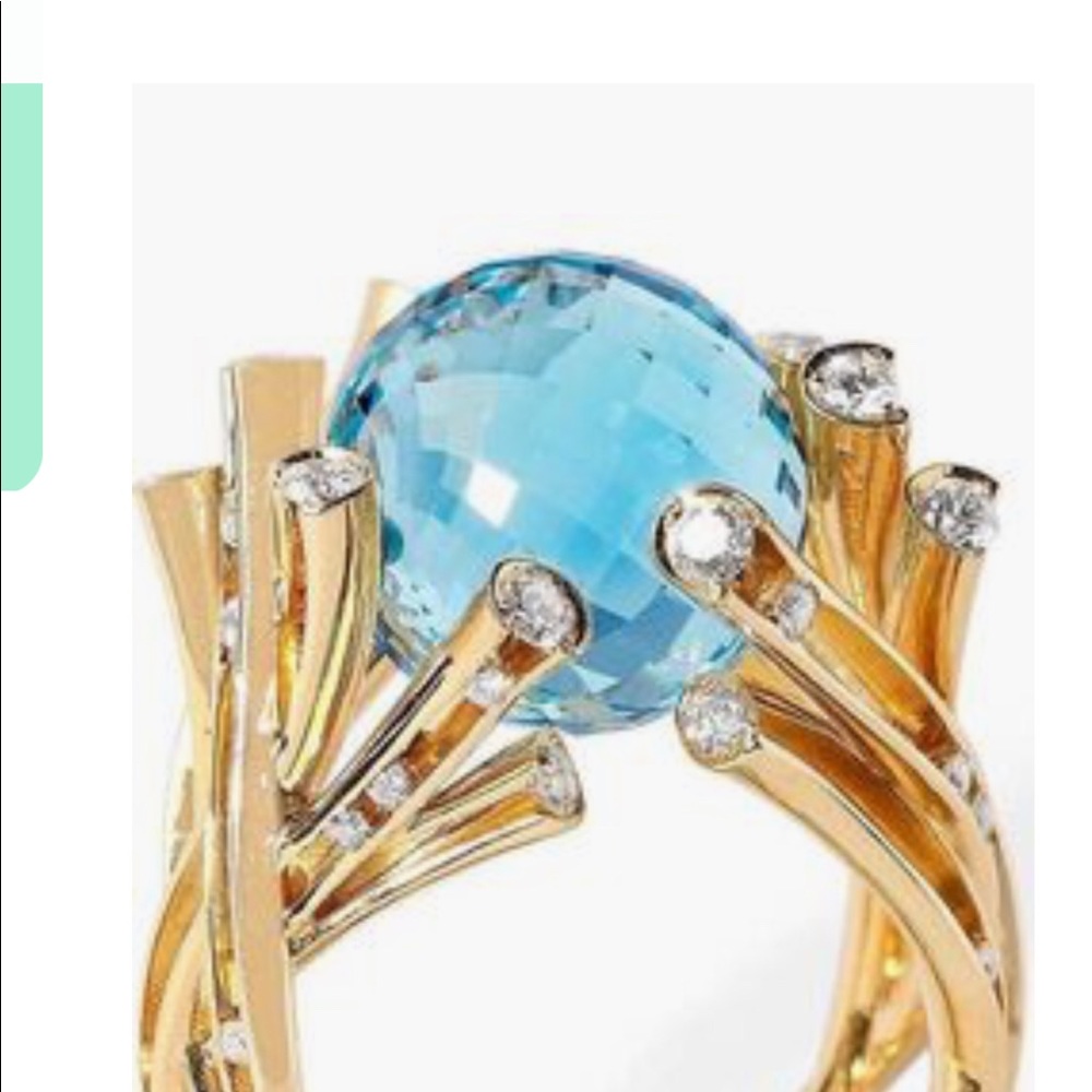 Meet your Posher, Ty